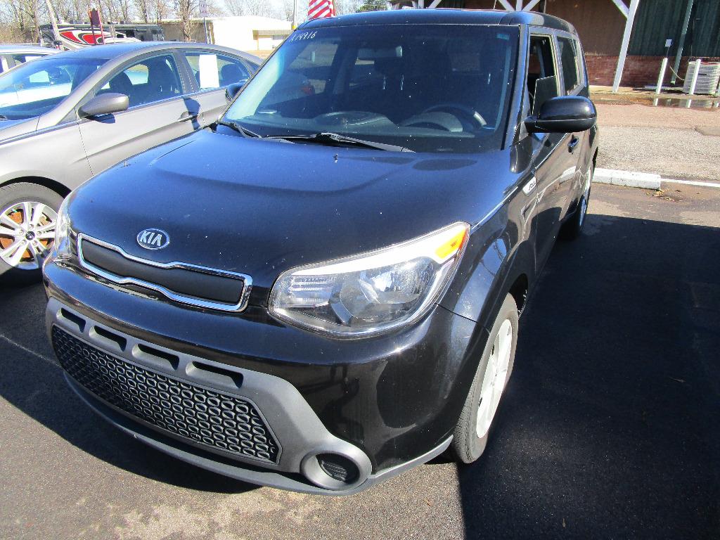 Arlington Motors LLC