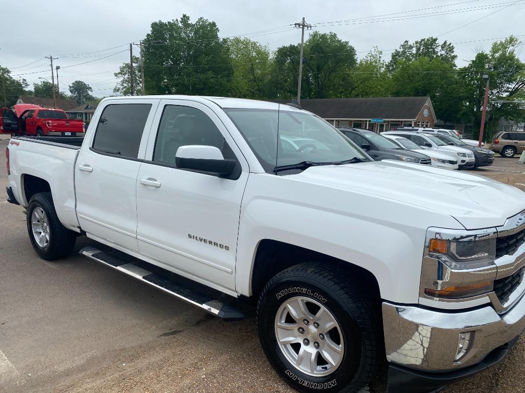 Arlington Motors LLC