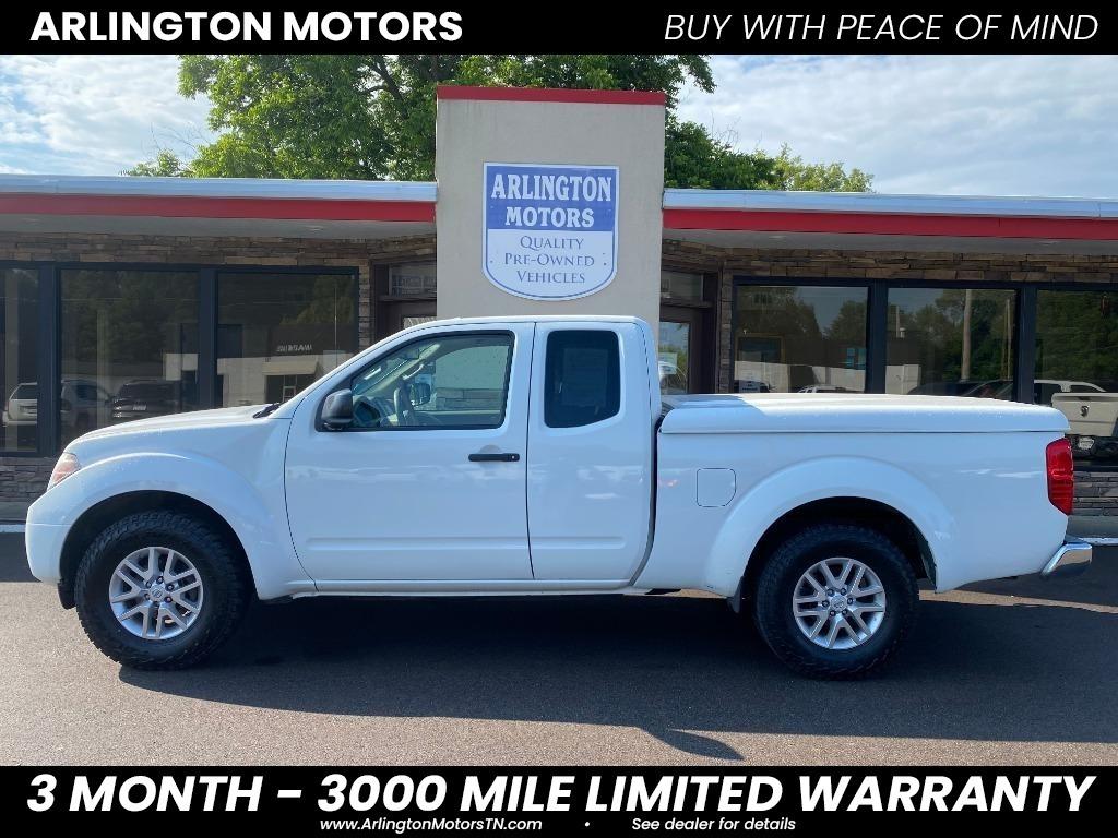 Arlington Motors LLC