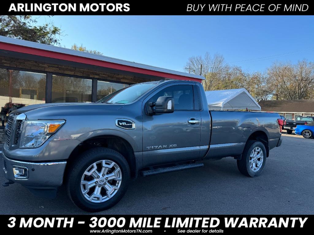 Arlington Motors LLC