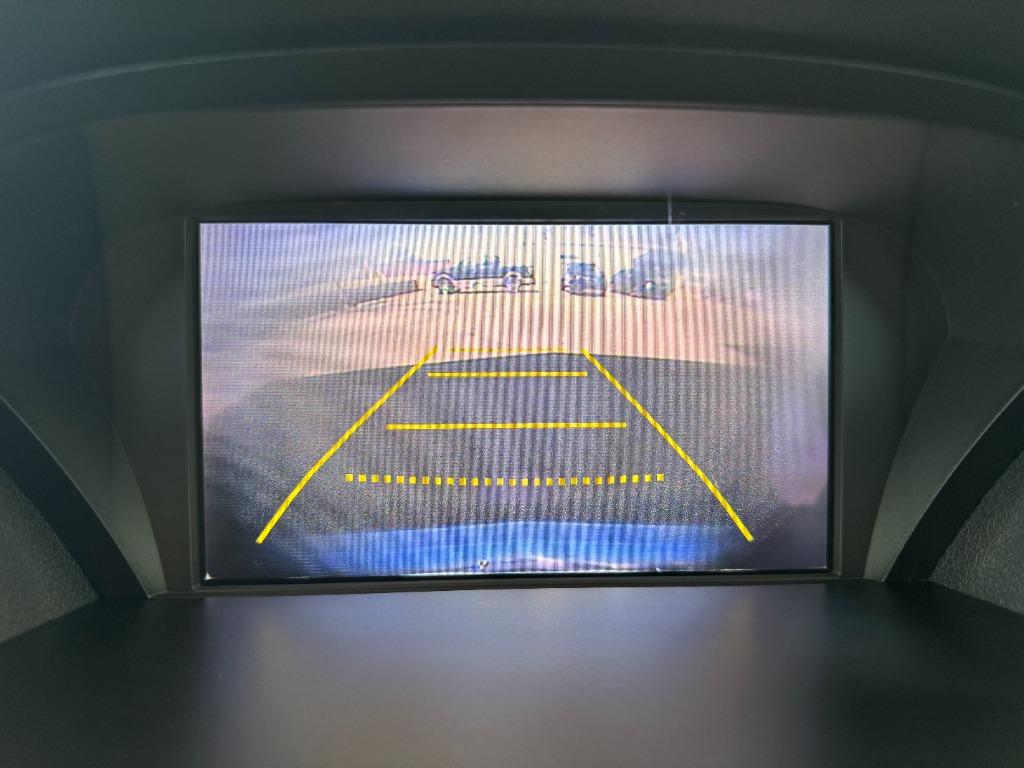 View 23