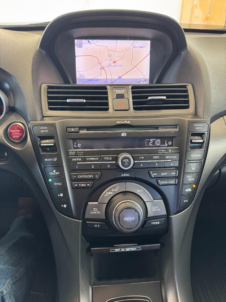 View 19